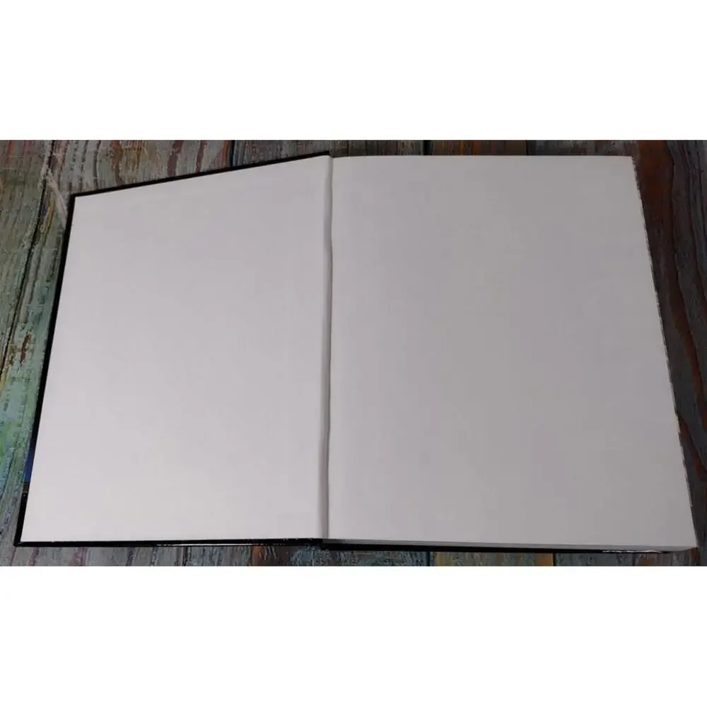 The Bar & Beverage Book, Fourth Edition by Costas Katsigris‎ & Chris Thomas